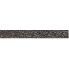 Плінтус Cersanit Milton Graphite Skirting 7x59,8 см