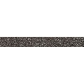 Плінтус Cersanit Milton Graphite Skirting 7x59,8 см