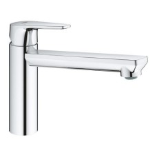 Grohe BauEdge Смеситель для кухни (31693000)