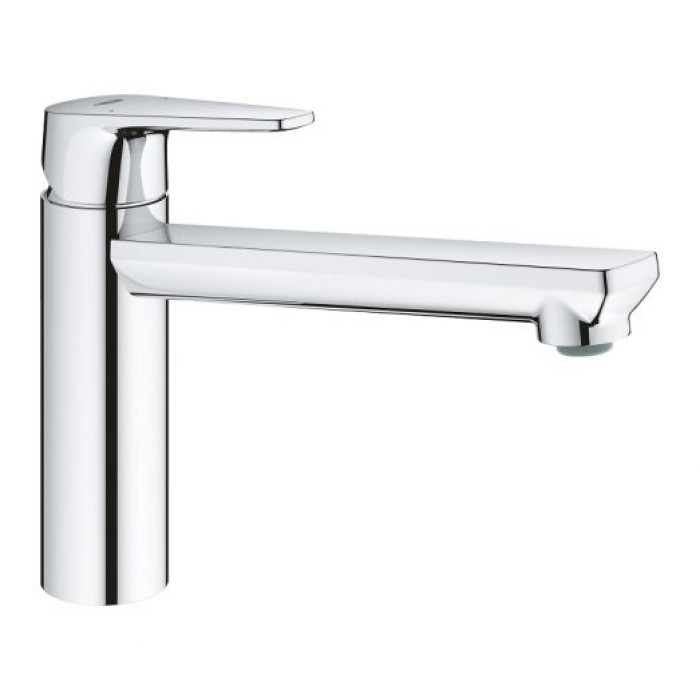 Grohe BauEdge Смеситель для кухни (31693000)