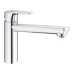 Grohe BauEdge Смеситель для кухни (31693000)