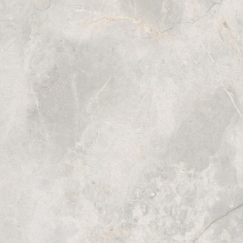 Керамограніт Cerrad Gres Masterstone White Rect 119,7x119,7 см