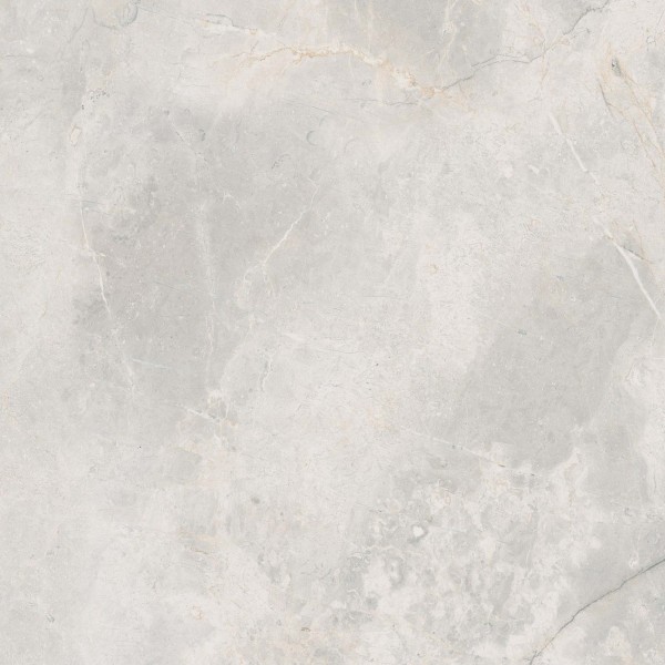 Керамогранит CERRAD GRES MASTERSTONE WHITE RECT под камень
