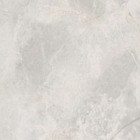 Керамограніт Cerrad Gres Masterstone White Rect 119,7x119,7 см