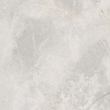 Керамограніт Cerrad Gres Masterstone White Rect 119,7x119,7 см