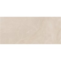 Плитка Prissmacer Orla Cream 36x80 см