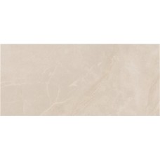 Плитка Prissmacer Orla Cream 36x80 см