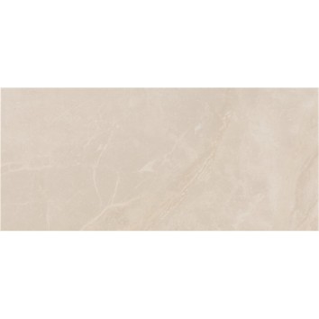 Плитка Prissmacer Orla Cream 36x80 см
