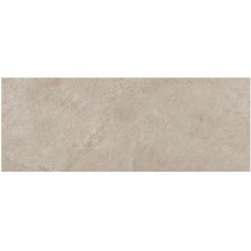 Плитка VENIS PERSA NATURAL 10×1200×450 Плитка VENIS PERSA NATURAL 10×1200×450