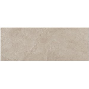 Плитка   VENIS PERSA NATURAL 10×1200×450