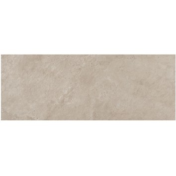 Плитка   VENIS PERSA NATURAL 10×1200×450