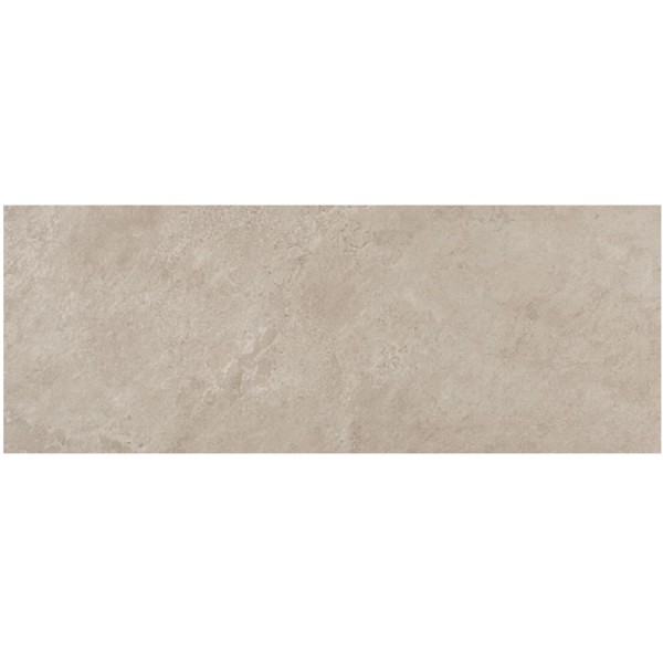 Плитка   VENIS PERSA NATURAL 10×1200×450