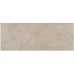 Плитка   VENIS PERSA NATURAL 10×1200×450