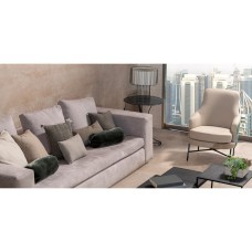 Плитка   VENIS PERSA NATURAL 10×1200×450