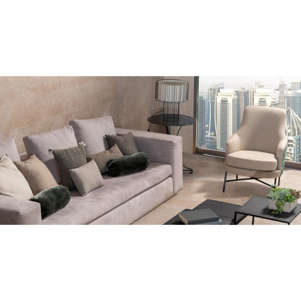 Плитка   VENIS PERSA NATURAL 10×1200×450