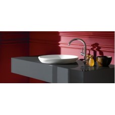 Керамическая раковина Villeroy & Boch Loop & Friends CeramicPlus 411400R1