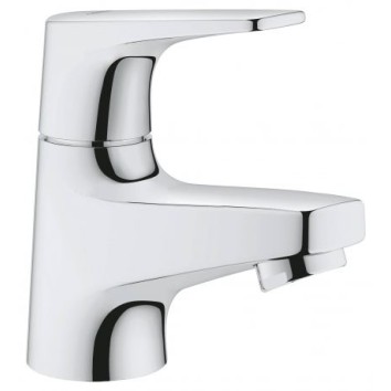 Grohe BauFlow Вертикальный вентиль XS-Size (20575000)