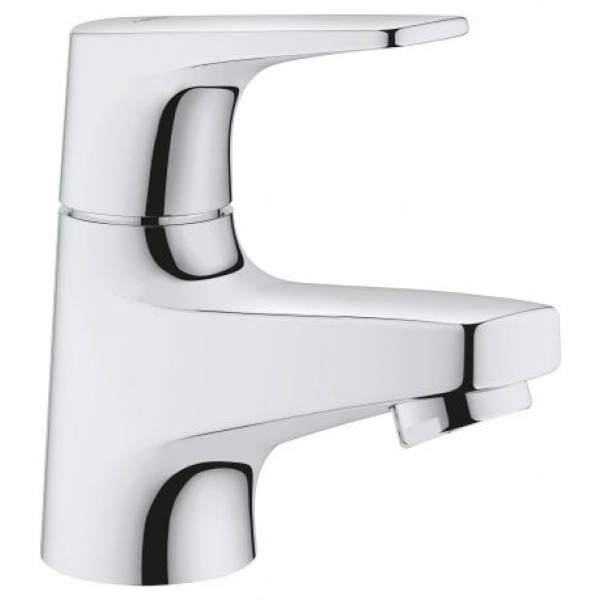 Grohe BauFlow Вертикальный вентиль XS-Size (20575000)