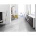 Керамогранит CERRAD PODLOGA TASSERO BIANCO RECT 8×597×297 под камень