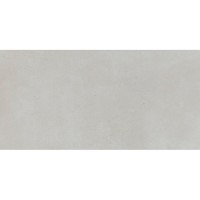 Керамограніт Cerrad Podloga Tassero Bianco Rect 29,7x59,7 см
