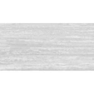 Керамогранит TUFF 02 072/L сірий 8×1200×600