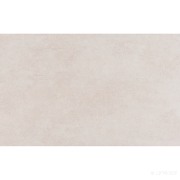 Плитка Cersanit Margo LIGHT GREY 8×400×250 под бетон для ванной и кухни