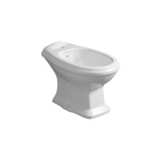 Біде підлогове Arcade (AR833), SIMAS