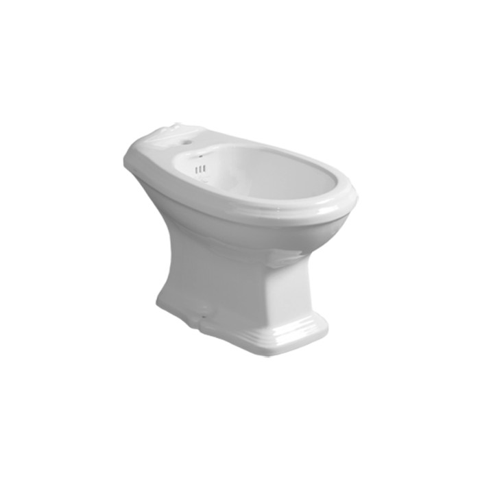 Биде Simas Arcade