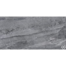 Керамограніт Exagres Base Imperial Ceniza C-1 60x120 см