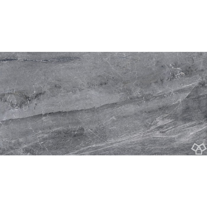 Керамогранит EXAGRES BASE IMPERIAL CENIZA C-1