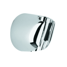 Держатель ручного душа Kludi Sirena (605510500)