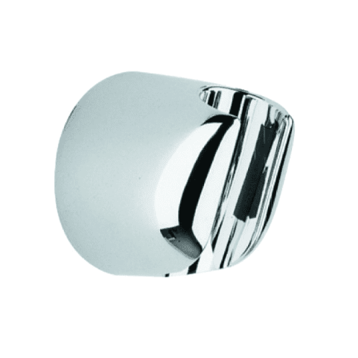 Держатель ручного душа Kludi Sirena (605510500)