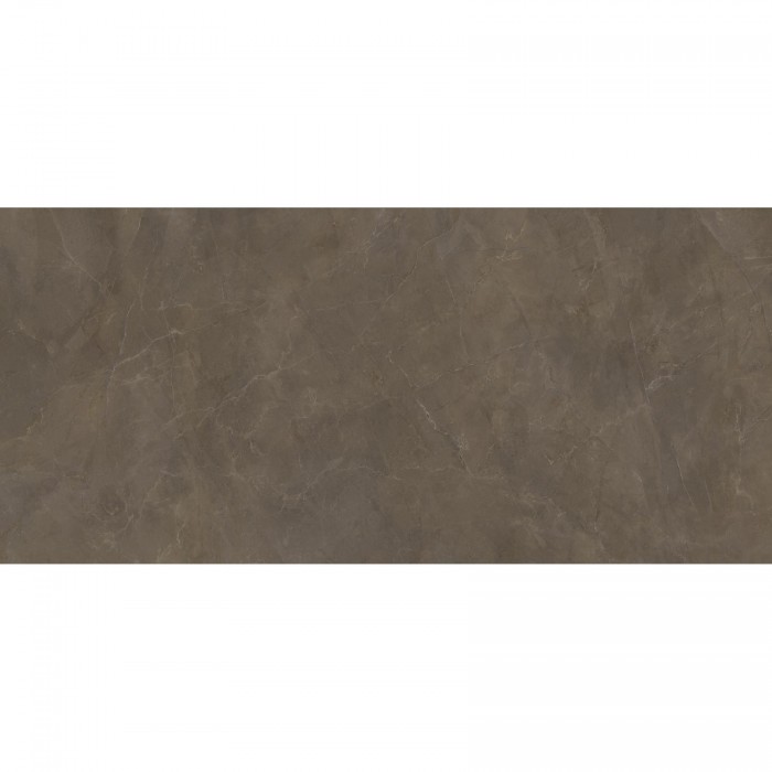 Керамогранит Argenta Ceramica CROCE DARK POLISHED 6×2600×1200