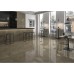 Керамогранит Argenta Ceramica CROCE DARK POLISHED 6×2600×1200