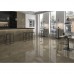 Керамогранит Argenta Ceramica CROCE DARK POLISHED 6×2600×1200