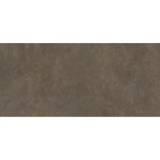 Керамограніт Argenta Ceramica Croce Dark Polished 120x260 см