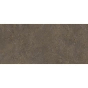 Керамограніт Argenta Ceramica Croce Dark Polished 120x260 см