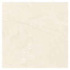 Плитка Baldocer Nature Bone Rect 60x60 см