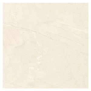 Керамограніт Baldocer Nature Bone Rect 60x60 см