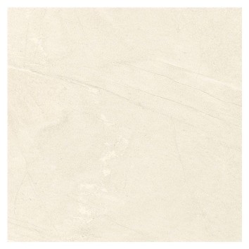 Керамограніт Baldocer Nature Bone Rect 60x60 см