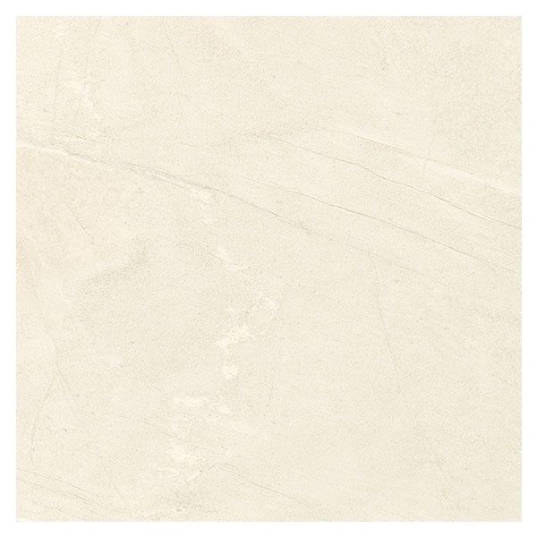 Керамогранит Baldocer Nature Bone Rect 8×600×600 под камень
