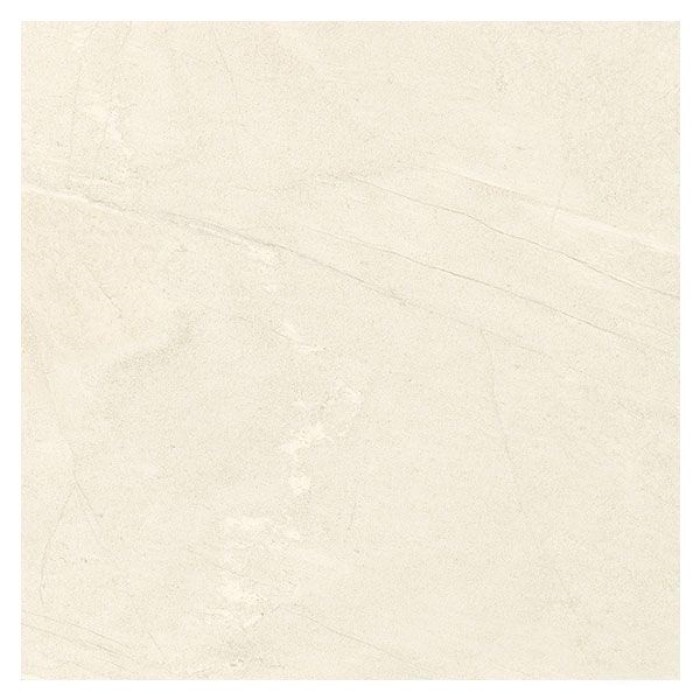 Керамогранит Baldocer Nature Bone Rect 8×600×600 под камень