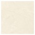 Керамогранит Baldocer Nature Bone Rect 8×600×600 под камень