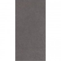 Плитка підлогова Intero Nero RECT MAT 29,8x59,8 код 6591 Ceramika Paradyz