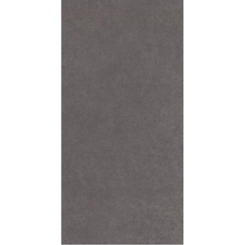 Плитка підлогова Intero Nero RECT MAT 29,8x59,8 код 6591 Ceramika Paradyz