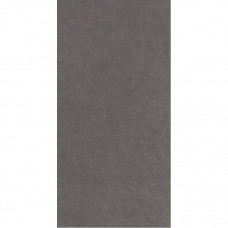 Плитка підлогова Intero Nero RECT MAT 29,8x59,8 код 6591 Ceramika Paradyz