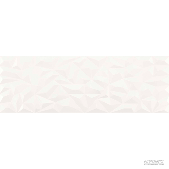 Плитка Baldocer Neve SPACE SATIN 11×1200×400
