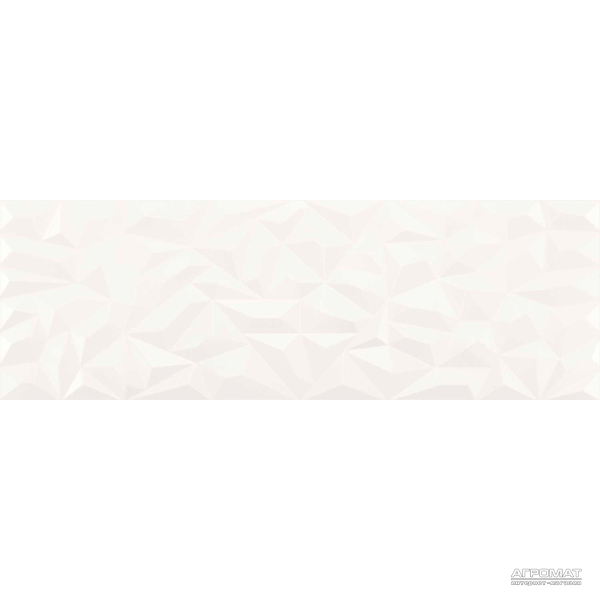 Плитка Baldocer Neve SPACE SATIN 11×1200×400