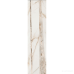 Керамогранит Flaviker Supreme SP3134W FUSION HOT 8×1200×300 под мрамор