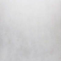 Керамограніт Cerrad Gres Batista Dust Lapp Rect 59,7x59,7 см